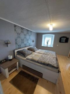 Spatzennest - - 2