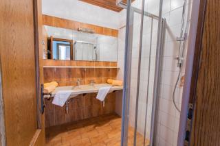 Huberhof 9 by Alpenidyll Apartments - Schladming - 3