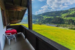 Huberhof 9 by Alpenidyll Apartments - Schladming - 0