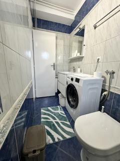 Apartment Dario - Mostar - 7