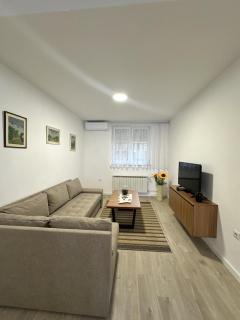 Apartment Dario - Mostar - 5