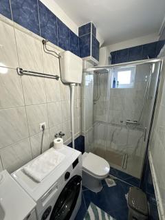 Apartment Dario - Mostar - 4