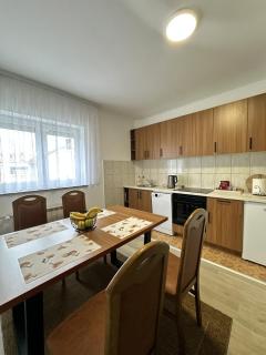 Apartment Dario - Mostar - 3