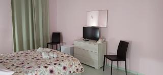 Marico Apartment - Salerno - 6