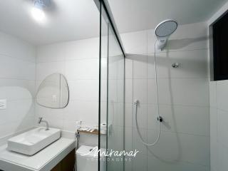 Vert House Bessa - Miramar Hospedagens - 8