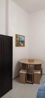 Marico Apartment - 5