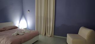 Marico Apartment - 6