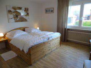Haus Wildfang FeWo 5 - Dahme - 8