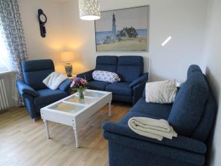 Haus Wildfang FeWo 5 - Dahme - 7