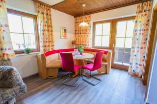 Huberhof 7 by Alpenidyll Apartments - Schladming - 9