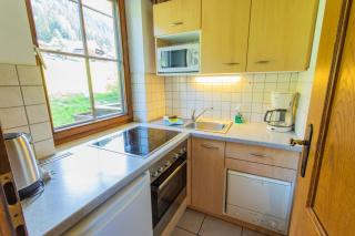 Huberhof 7 by Alpenidyll Apartments - Schladming - 8