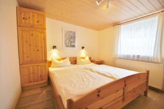 Ferienbungalow 4 - Dahme - 9