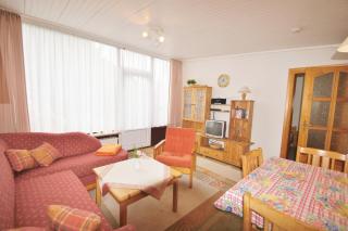 Ferienbungalow 4 - Dahme - 7