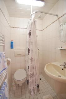 Ferienbungalow 4 - Dahme - 4