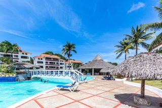 Serene Sosua Retreat with Private Pool City Views - Sosúa - 6