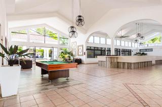 Serene Sosua Retreat with Private Pool City Views - Sosúa - 2