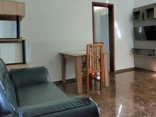 Solar Alcantara & Lazzarotto (Residencial) - Bombinhas - 4