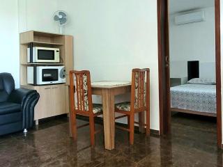 Solar Alcantara & Lazzarotto (Residencial) - Bombinhas - 5