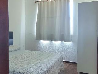 Solar Alcantara & Lazzarotto (Residencial) - Bombinhas - 7
