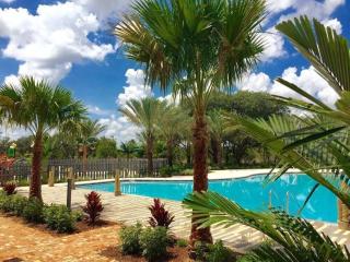 Luxury Villa, Clubhouse, Pool, 15 mins from Disney - 4