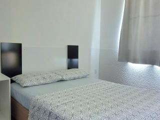 Solar Alcantara & Lazzarotto (Residencial) - Bombinhas - 8