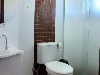 Solar Alcantara & Lazzarotto (Residencial) - Bombinhas - 9