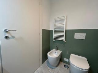 Flo Guest House - Fiumicino - 1