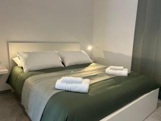 Flo Guest House - Fiumicino - 7