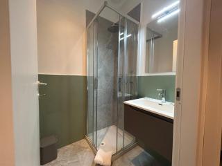 Flo Guest House - Fiumicino - 3