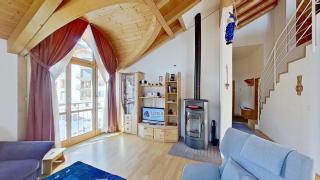 Lejin 18 - Silvaplana - 9