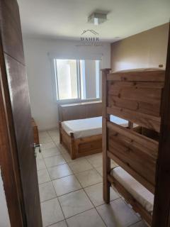 Daher Apartment Homes - La Consulta - 2