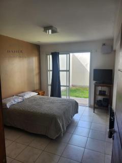 Daher Apartment Homes - La Consulta - 1