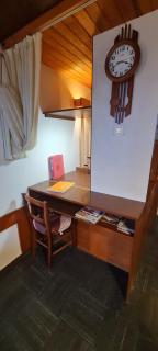 Murat-le-Quaire Appartement meublé classé 2 étoiles - Murat-le-Quaire - 1