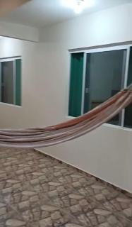 Casa Fundos na Enseada - 2 Quartos - São Francisco do Sul - 0
