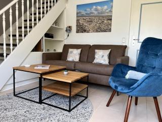 Wohnung Ankerplatz - Wrixum - 7