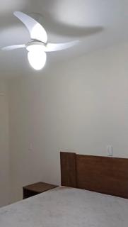 Casa Fundos na Enseada - 2 Quartos - São Francisco do Sul - 5
