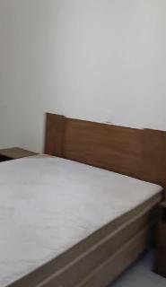 Casa Fundos na Enseada - 2 Quartos - São Francisco do Sul - 4