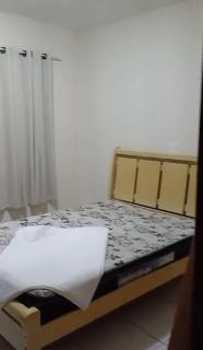 Casa Fundos na Enseada - 2 Quartos - São Francisco do Sul - 1