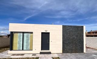 El Cubo - 1