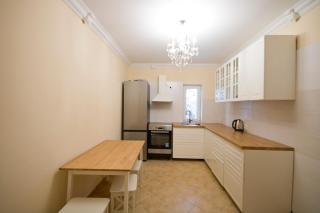 U Gienka Pod Lasem - 7