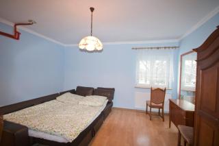 U Gienka Pod Lasem - Święta Katarzyna - 0