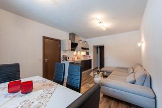 Appartement 103 - Bichlbach - 9
