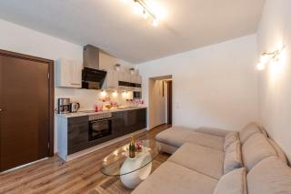 Appartement 103 - Bichlbach - 8
