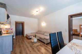 Appartement 103 - Bichlbach - 6
