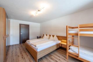 Appartement 103 - Bichlbach - 5