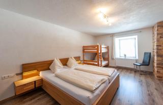 Appartement 103 - Bichlbach - 3