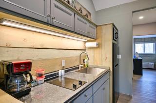 The Portal - Crestone - 5