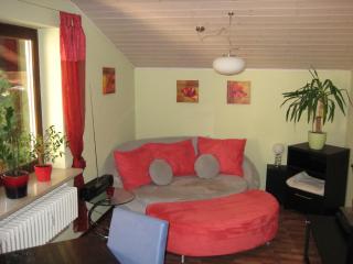 Ferienwohnung Moser Brunhilde - Steingaden - 9