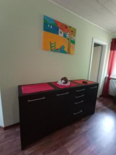 Ferienwohnung Moser Brunhilde - Steingaden - 5