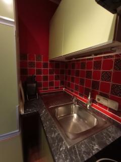 Ferienwohnung Moser Brunhilde - Steingaden - 1